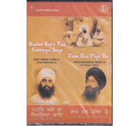 Various - Big Hits - 21 Video Clips Bollywood