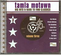 Various - Big Hits and Hard 3