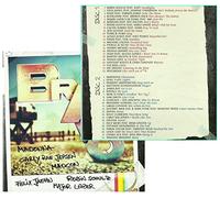 Various - Big Hits incl. Ship To Wreck (Compilation CD, 45 Tracks)