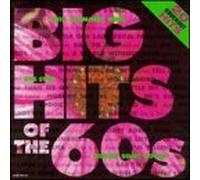 Various - Big Hits of 60's