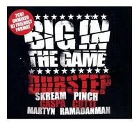 Various - Big in the Game