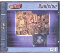 Various - Big People Music Volume 4