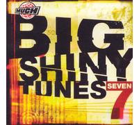 Various - Big Shiny Tunes 7