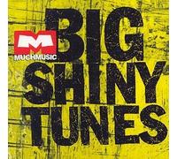 Various - Big Shiny Tunes [French]