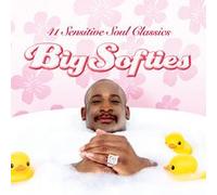 Artisti vari – Big Softies – Importazione – Virgin Mobile