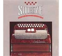 Various - Big Squeeze