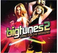 Various - Big Tunes 2