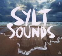 Various - Big Twice-Sylt Sounds