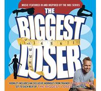 Various - Biggest Loser