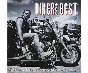 Various - Biker'S Best