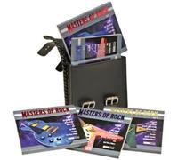 Various - Biker'S Paradise Special Pack in Biker'S-Tasche
