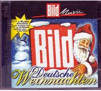Various - Bild Deutsche Weihnacht