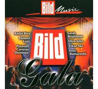 Various - Bild Gala