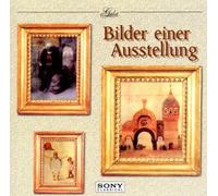 Various - Bilder Einer Ausstellung