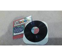 Various - Billboard-Christmas Hits'35-54