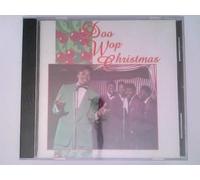 Various - Billboard-Doo Wop Christmas