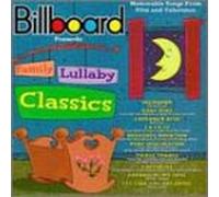 Various - Billboard Presents