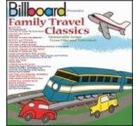 Various - Billboard Presents