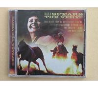Various - Billie Jo Spears