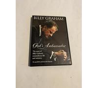 various - Billy Graham Gods Ambassador