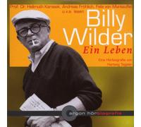 Various - Billy Wilder.Ein Leben