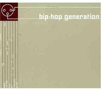 Various - Bip-Hop Generation V.3