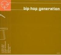 Various - Bip-Hop Generation V.5