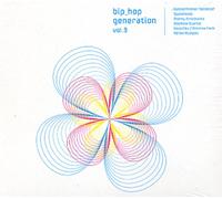 Various - Bip Hop Generation Vol 9