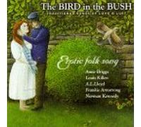 Various - Bird in the Bush:Trad'nl Songs