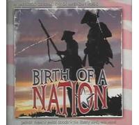 Various - Birth of a Nation