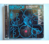 Various - Birth of Bebop