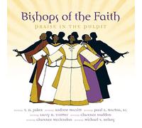Various - Bishops of the Faith