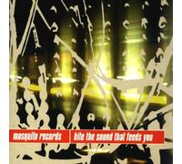 Various - Bite the Sound That Feeds You