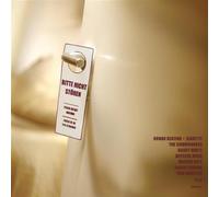 Various - Bitte Nicht Stören!