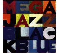 Various - Black and Blue