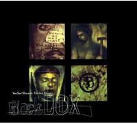 Various - Black Box 1st 13 Yrs