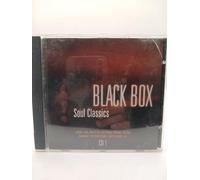 Various - Black Box