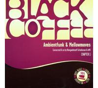 Various - Black Coffee-Chapter 1