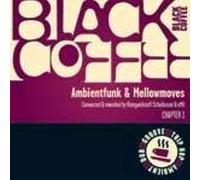 Various - Black Coffee Chapter 1[Shantel