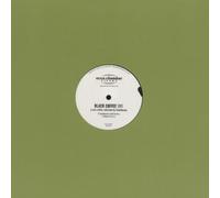 Various - Black Coffee Vinyl