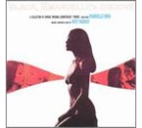 Various - (Black) Emanuelle'S Groove