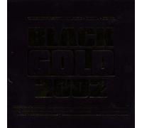 Various - Black Gold 2002