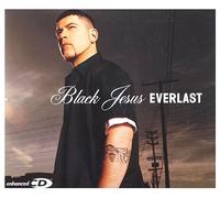 Various - Black Jesus