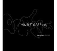 Various - Black Milk