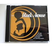 Various - Black N House