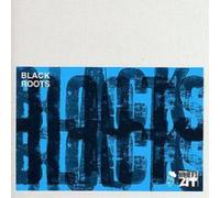 Various Black Roots Album