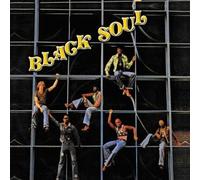 Various - Black Soul