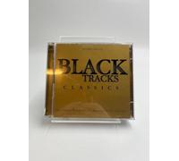 Various - Black Tracks Classics