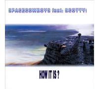 Various - Black Tracks Vol.3