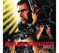 Various Bladerunner: Original Soundtrack (CD) Album